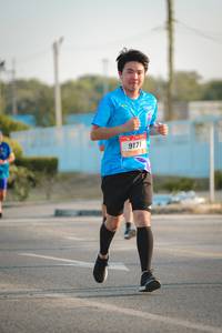 BIB: 9171
                            <button type="button" onclick="openModal(3200387)" class="btn btn-primary btn-sm float-right btn-popup" data-toggle="modal" data-target=".modal-high-quality">
                        <i class="fas fa-shopping-cart"></i> Add to Cart
                    </button>
                                            <button type="button" onclick="isThisMe(3200387, true)" class="btn btn-success btn-sm float-right btn-popup btn-isme hidden" data-toggle="tooltip" data-placement="bottom" title="นี่คือรูปของคุณใช่ไหม คลิกที่นี่เพื่อเอาเข้าอัลบั้ม">
                        <i class="fas fa-plus"></i> Add to album
                    </button>
                    <button type="button" onclick="isThisMe(3200387, false)" class="btn btn-warning btn-sm float-right btn-popup btn-isnotme hidden">
                        <i class="fas fa-ban"></i> Remove from album
                    </button>